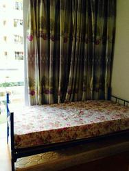 Central Imperial (D14), Apartment #65479032